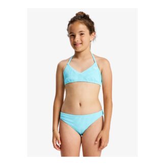 Roxy Aruba Tri Bra Set Bikini