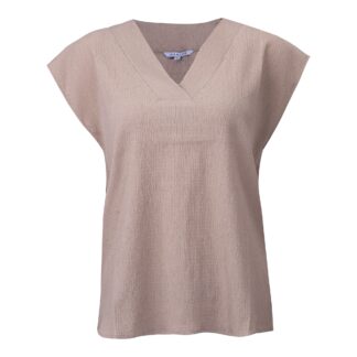 Marine Top