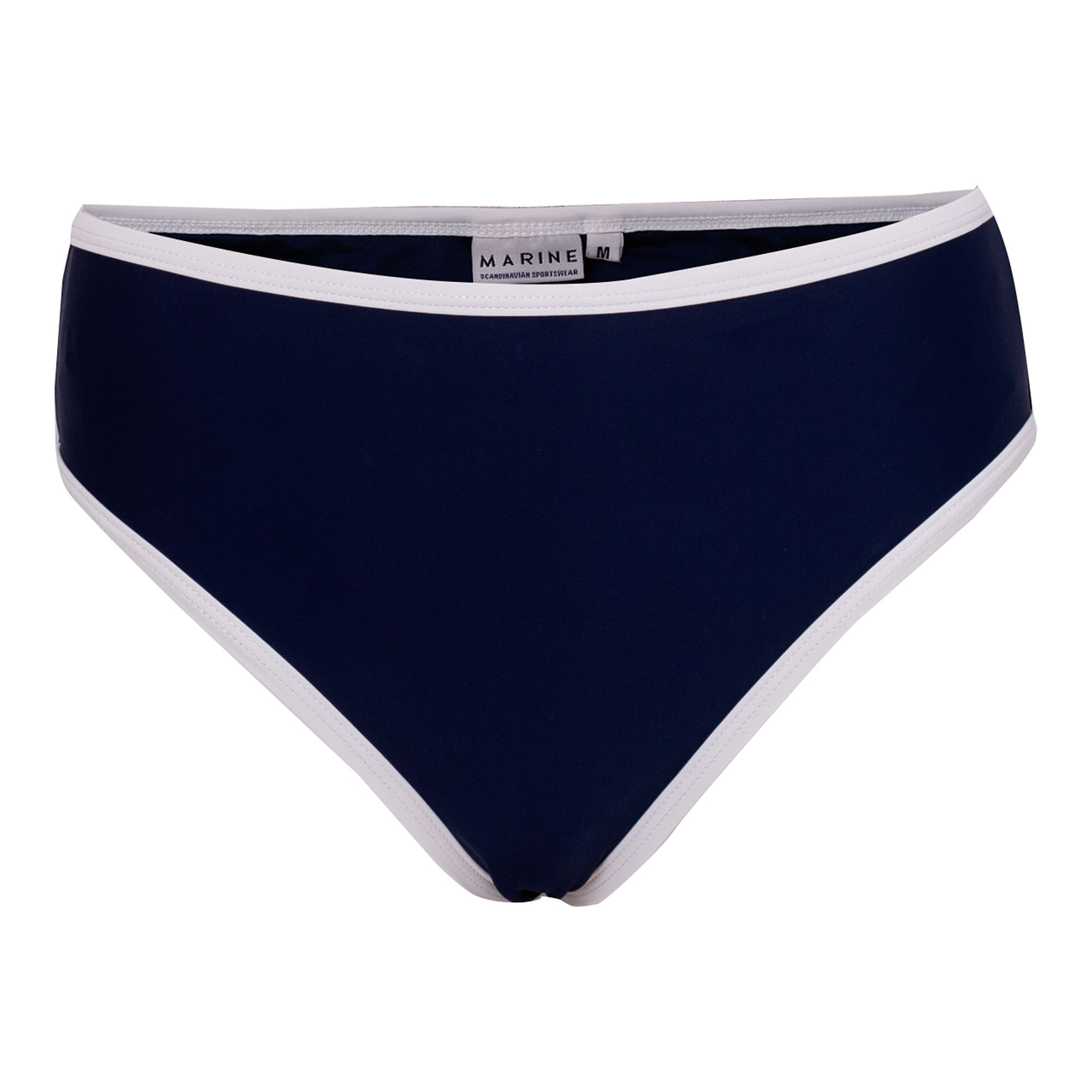 Marine Bikini Trosa - Bild 2