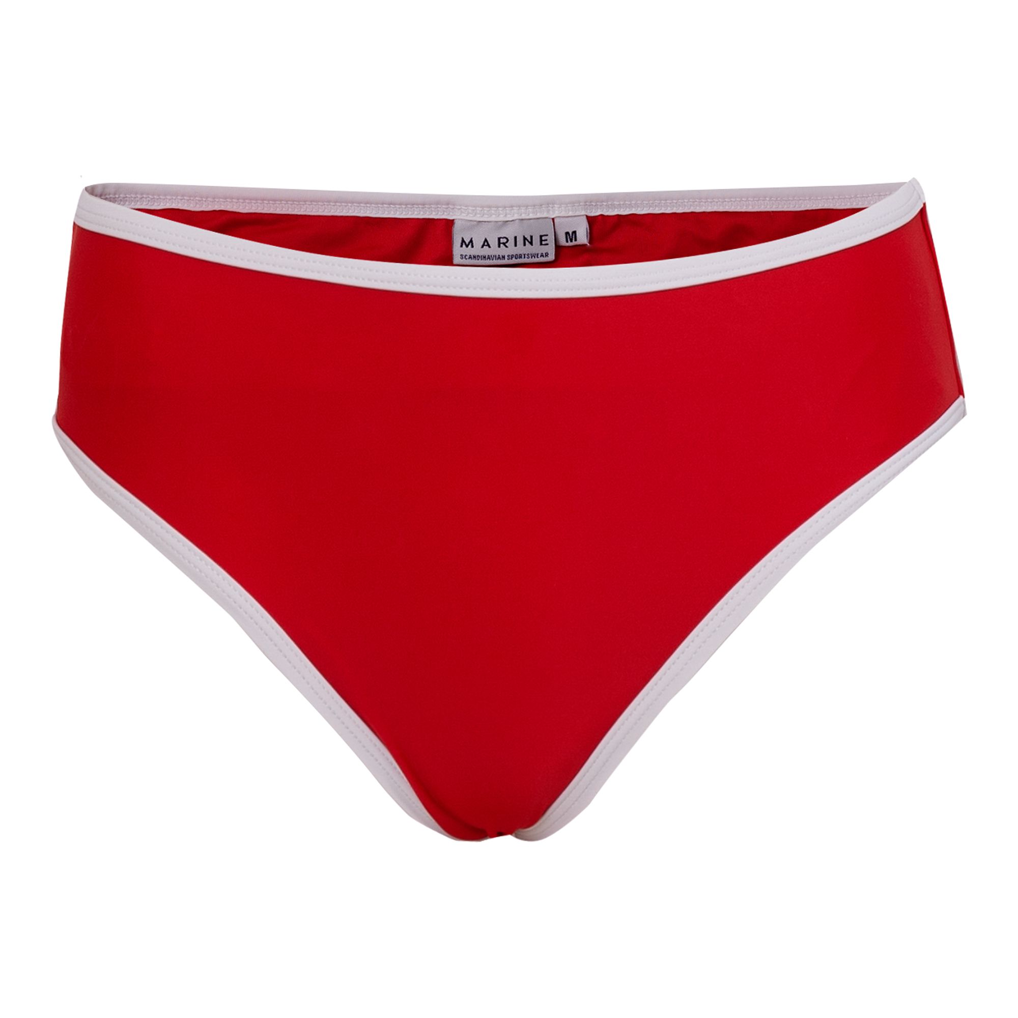 Marine Bikini Trosa