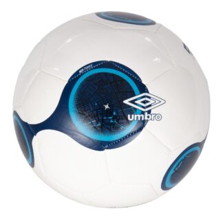 Umbro Neo Trainer II Fotboll