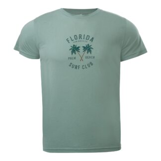 Marine T-Shirt
