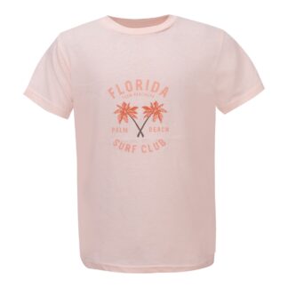 Marine T-Shirt
