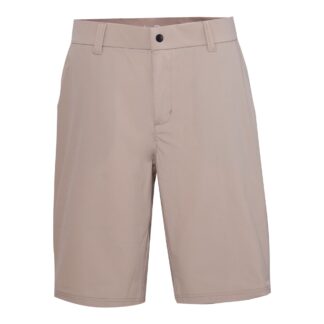 Marine Shorts