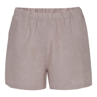 Zink Shorts Viveka
