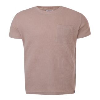Marine T-Shirt
