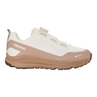 Viking Motion Low Gore-Tex BOA® W Walkingskor
