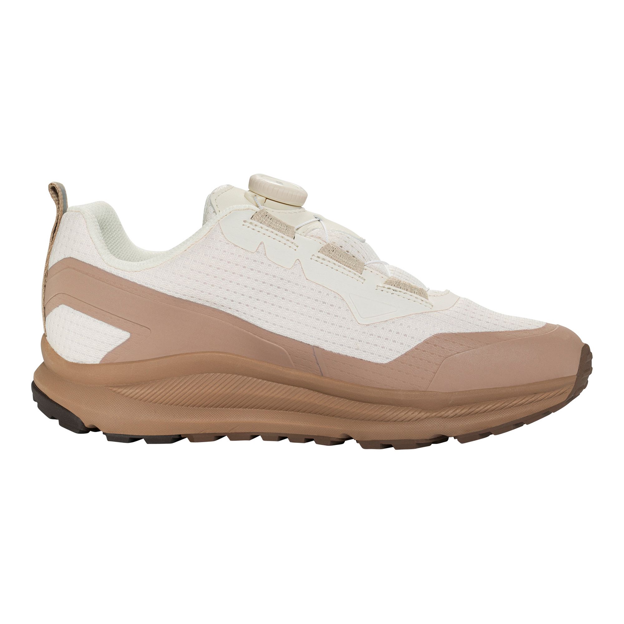 Viking Motion Low Gore-Tex BOA® W Walkingskor - Bild 2