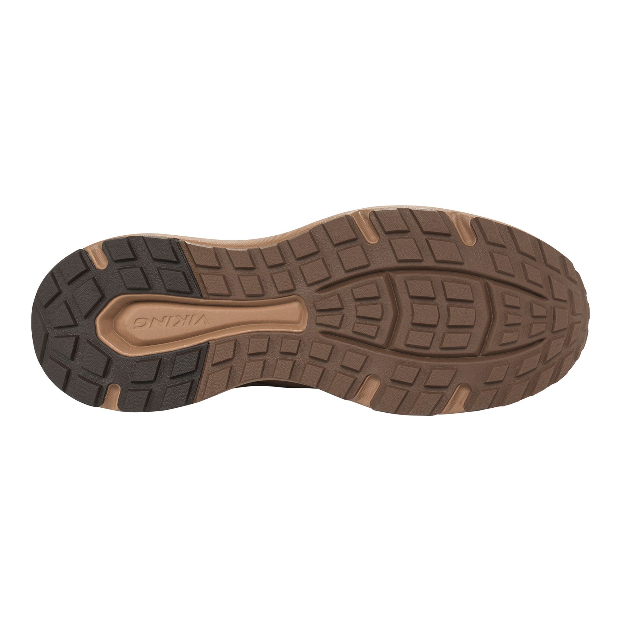 Viking Motion Low Gore-Tex BOA® W Walkingskor - Bild 3