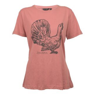 True North T-Shirt
