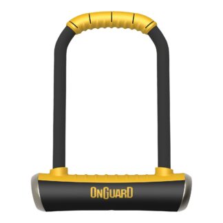 Onguard Ulock Pitbull STD Bygellås