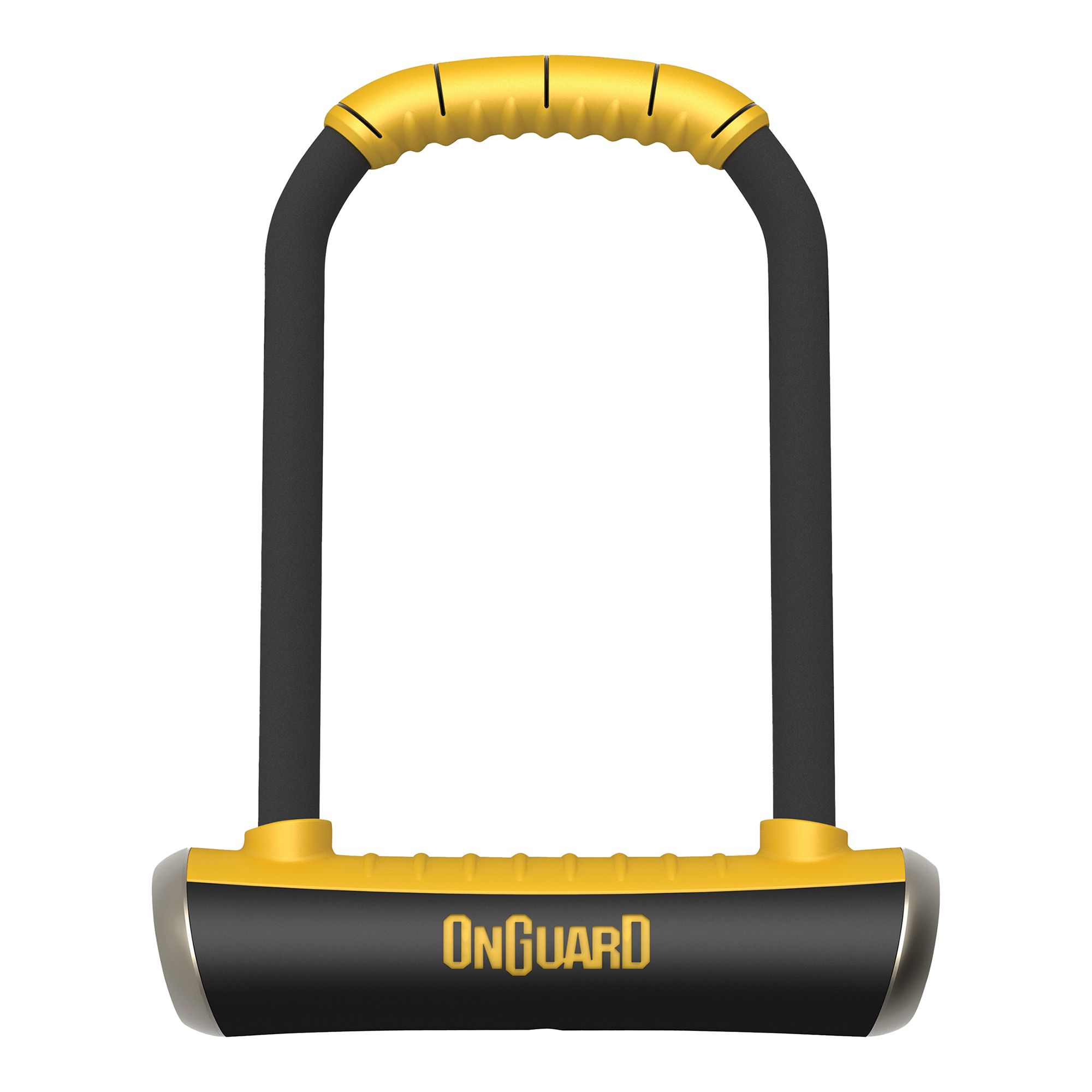 Onguard Ulock Pitbull STD Bygellås