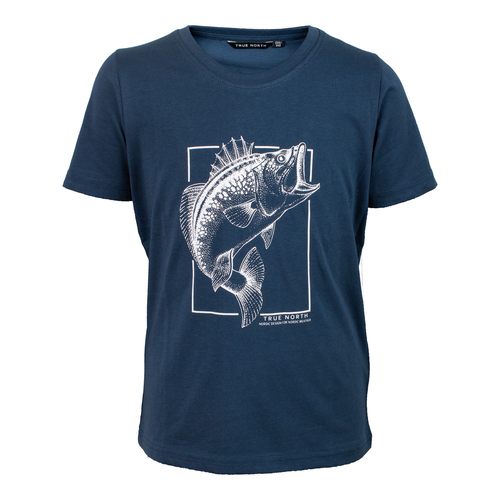 True North T-Shirt