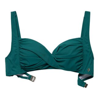 Panos Emporio Rib Medea Top Bikiniöverdel