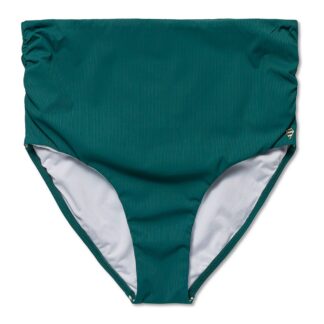 Panos Emporio Rib Chara Bottom Bikinitrosa