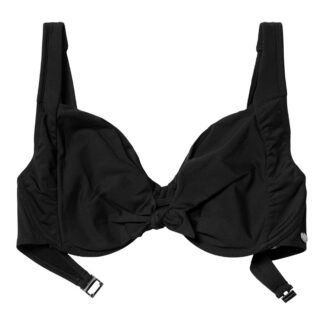 Panos Emporio Electra Solid Top Bikiniöverdel