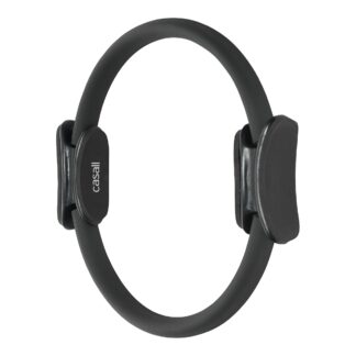 Casall Pilates Ring