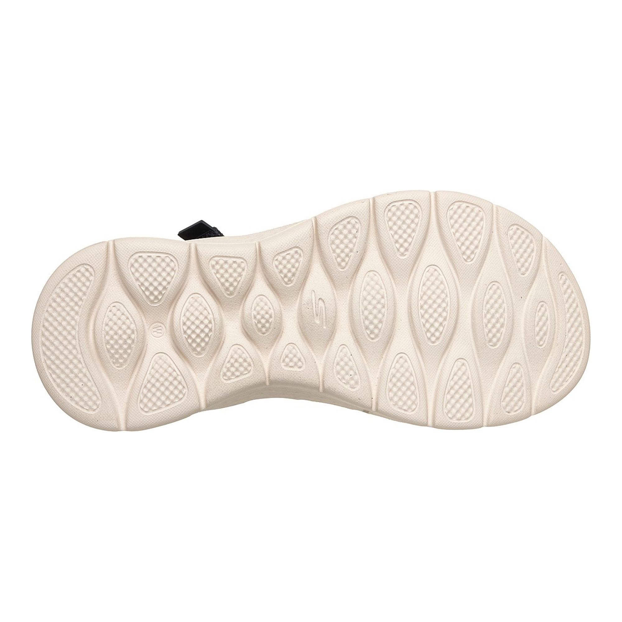 Skechers Go Walk Flex Sandal Illuminate - Bild 8