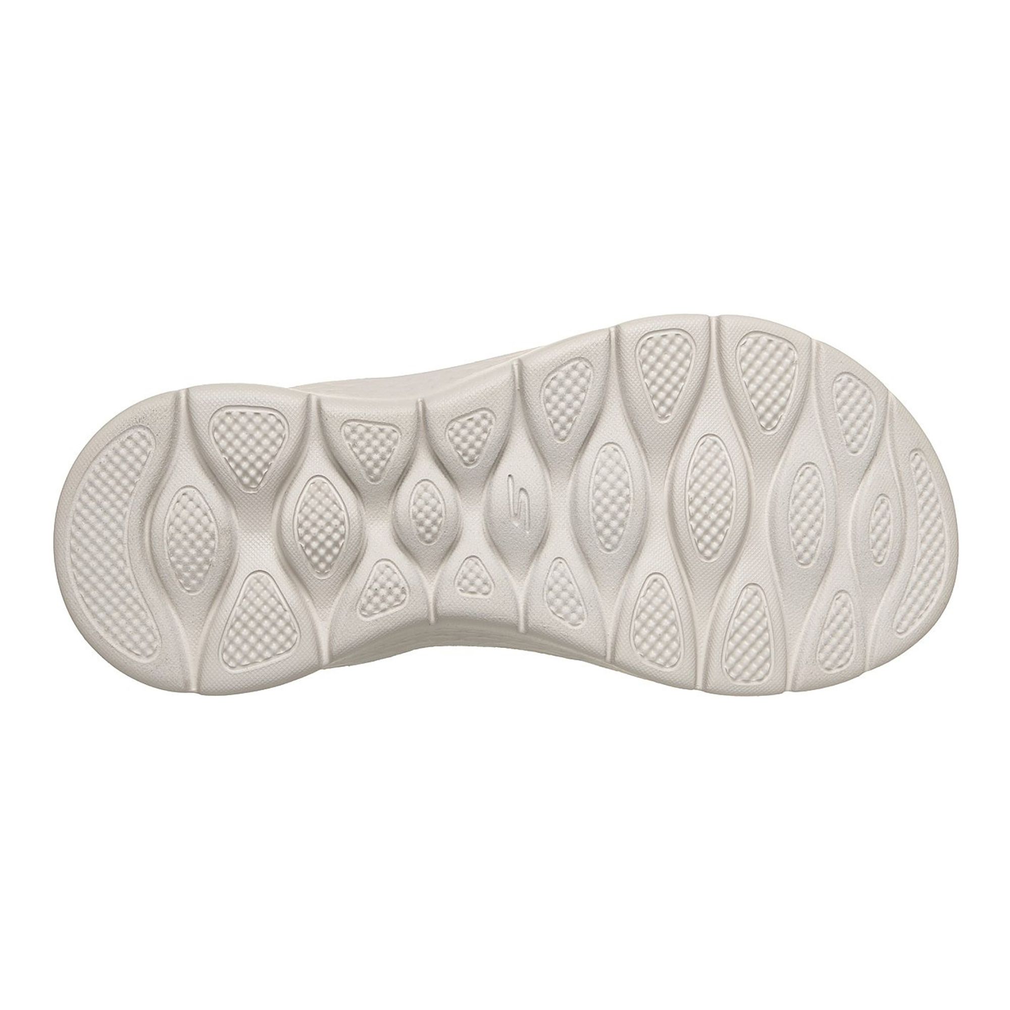 Skechers Go Walk Flex Sandal Illuminate - Bild 4
