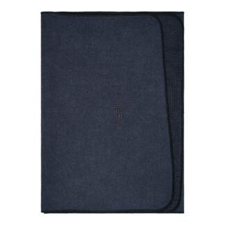 Casall Posture Yoga Towel