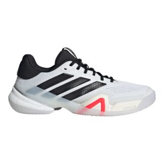 Adidas Barricade 14 M Wide Racketskor