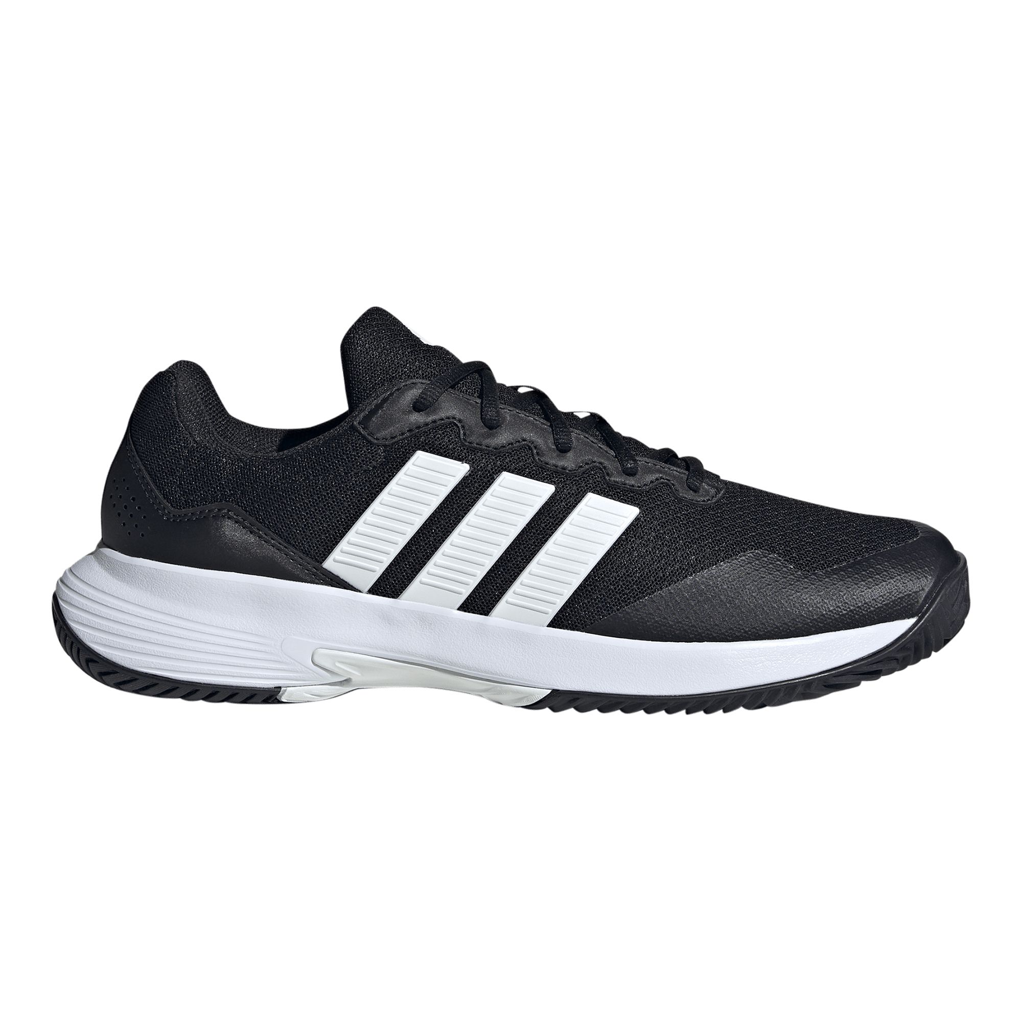 Adidas Gamecourt 2 M Racketskor