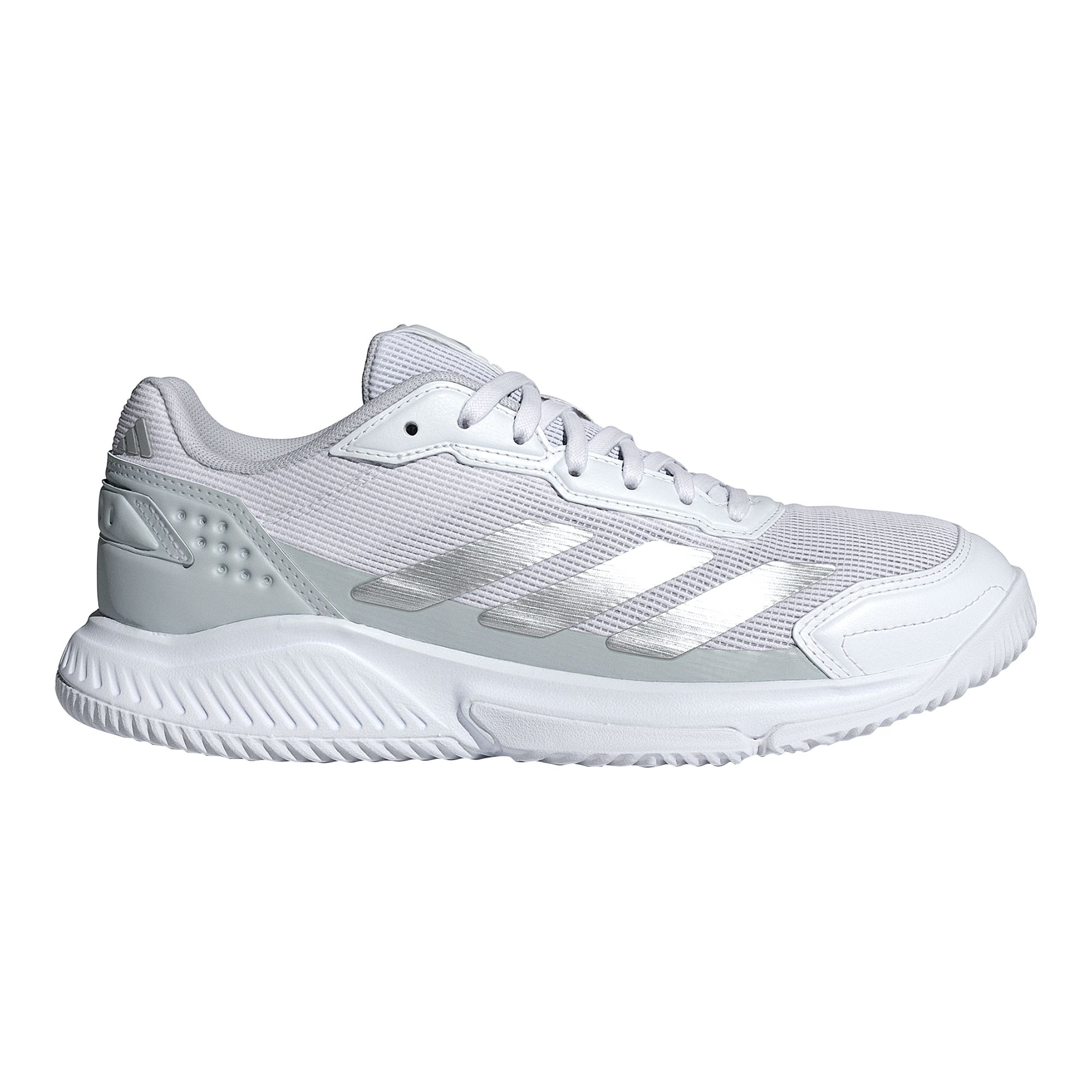 Adidas Courtquick Padel W Racketskor
