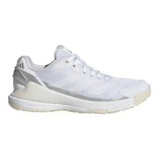 Adidas Crazyquick LS Padel W Racketskor