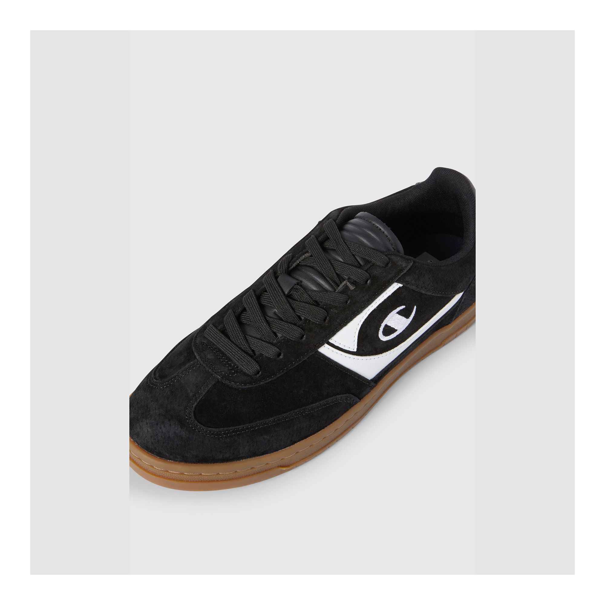 Champion CL78 SP Low Cut Shoe W Sneakers - Bild 4