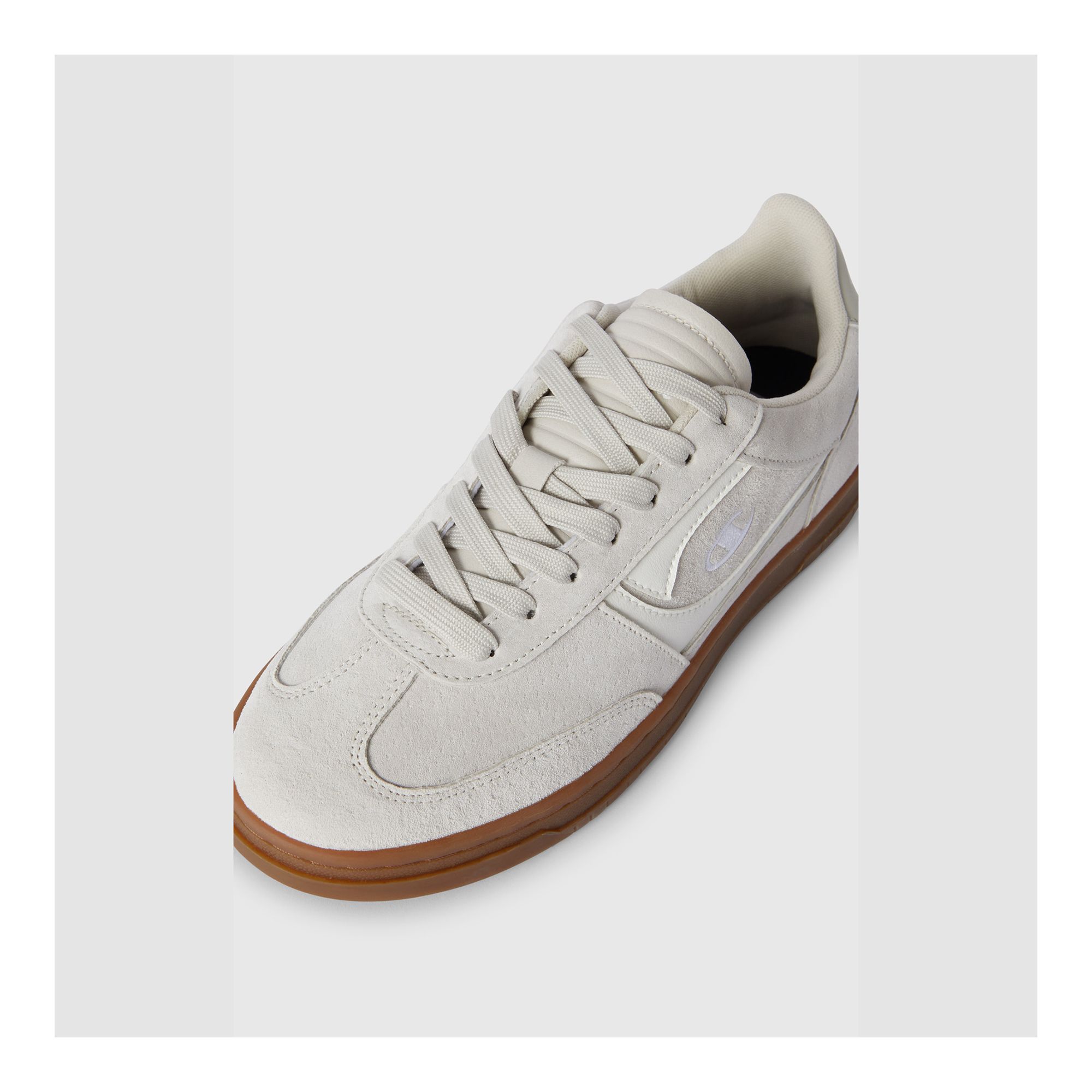 Champion CL78 SP Low Cut Shoe W Sneakers - Bild 2