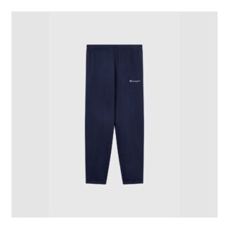 Champion Elastic Cuff Pants Collegebyxor