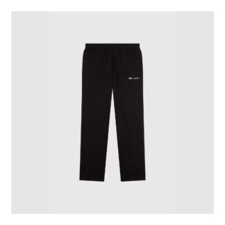Champion Straight Hem Pants M Collegebyxor