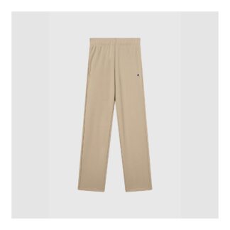 Champion Straight Hem Pants W Collegebyxor
