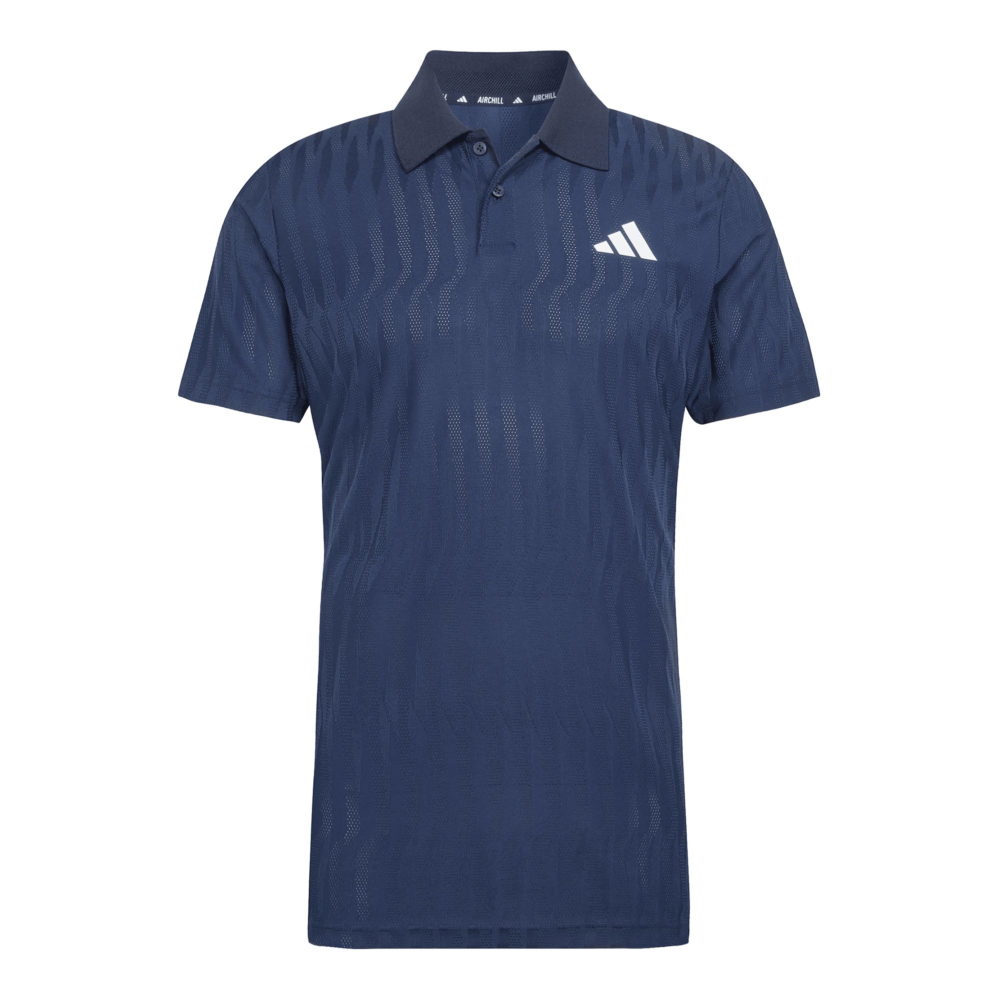 Adidas Freelift Polo Piké