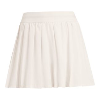 Adidas Heritage Skirt Kjol