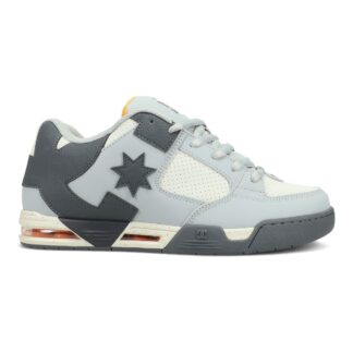 Dc Shoes Command Sneakers