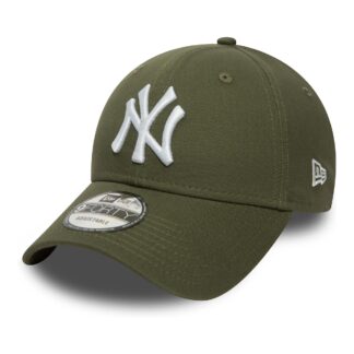 New Era League Essential 9Forty Keps