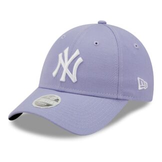 New Era League Essential 9Forty Female Keps