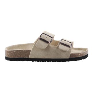 Marine Sandal, Vinga