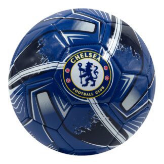 Sportme Premier League Fotboll Chelsea FC