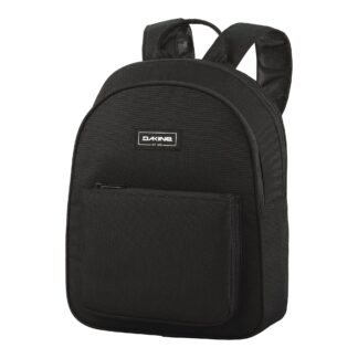 Dakine Essentials Backpack Mini 7L Ryggsäck