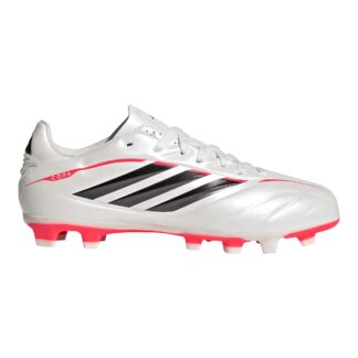 Adidas Copa Pure IV Club FG/MG Jr Fotbollsskor