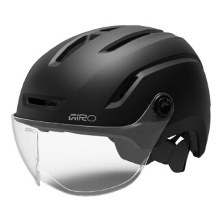 Giro Evoke Mips Cykelhjälm