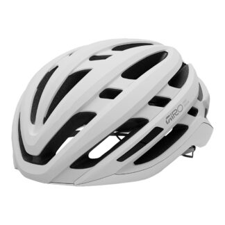 Giro Agilis Mips Cykelhjälm