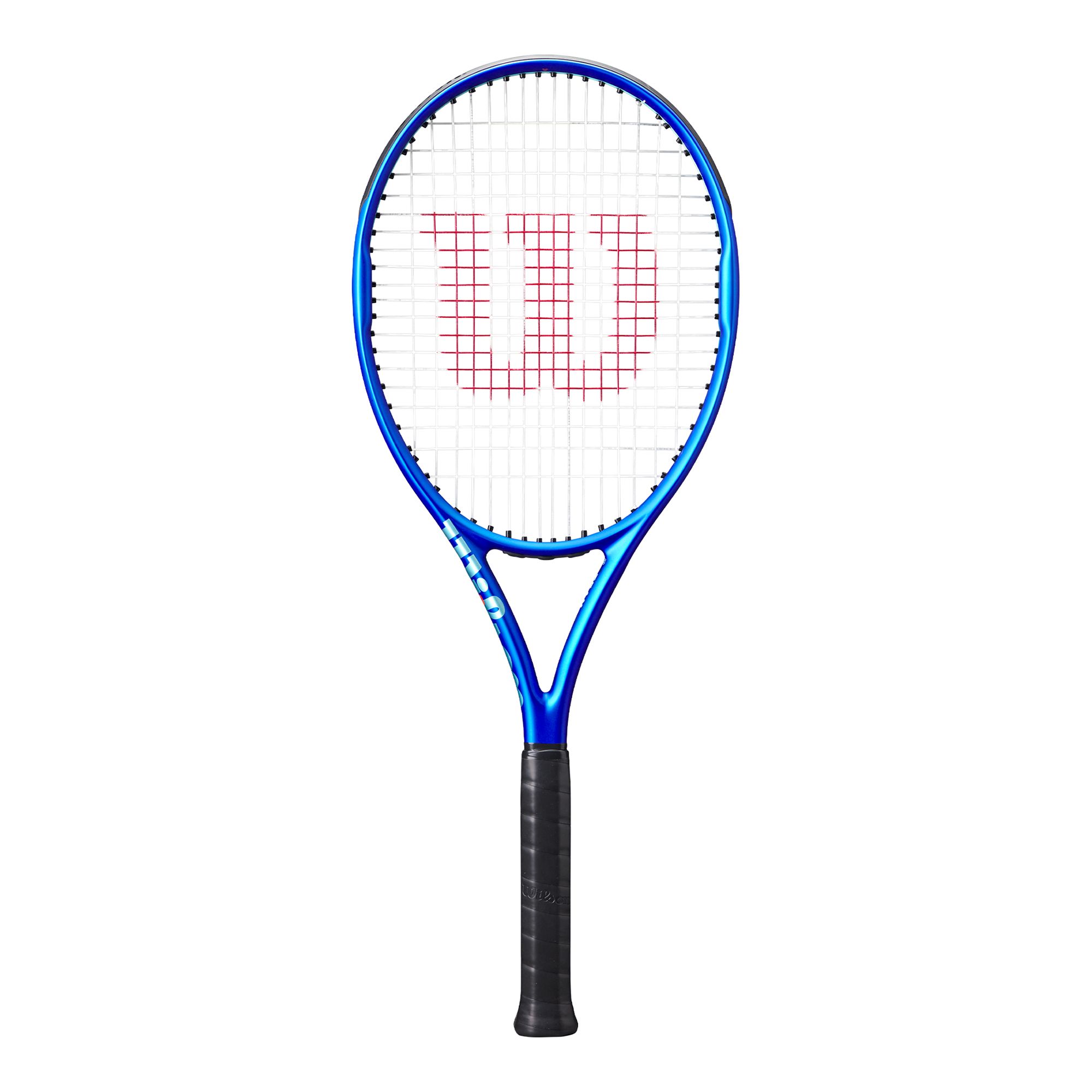 Wilson Ultra Team V5 Tennisracket
