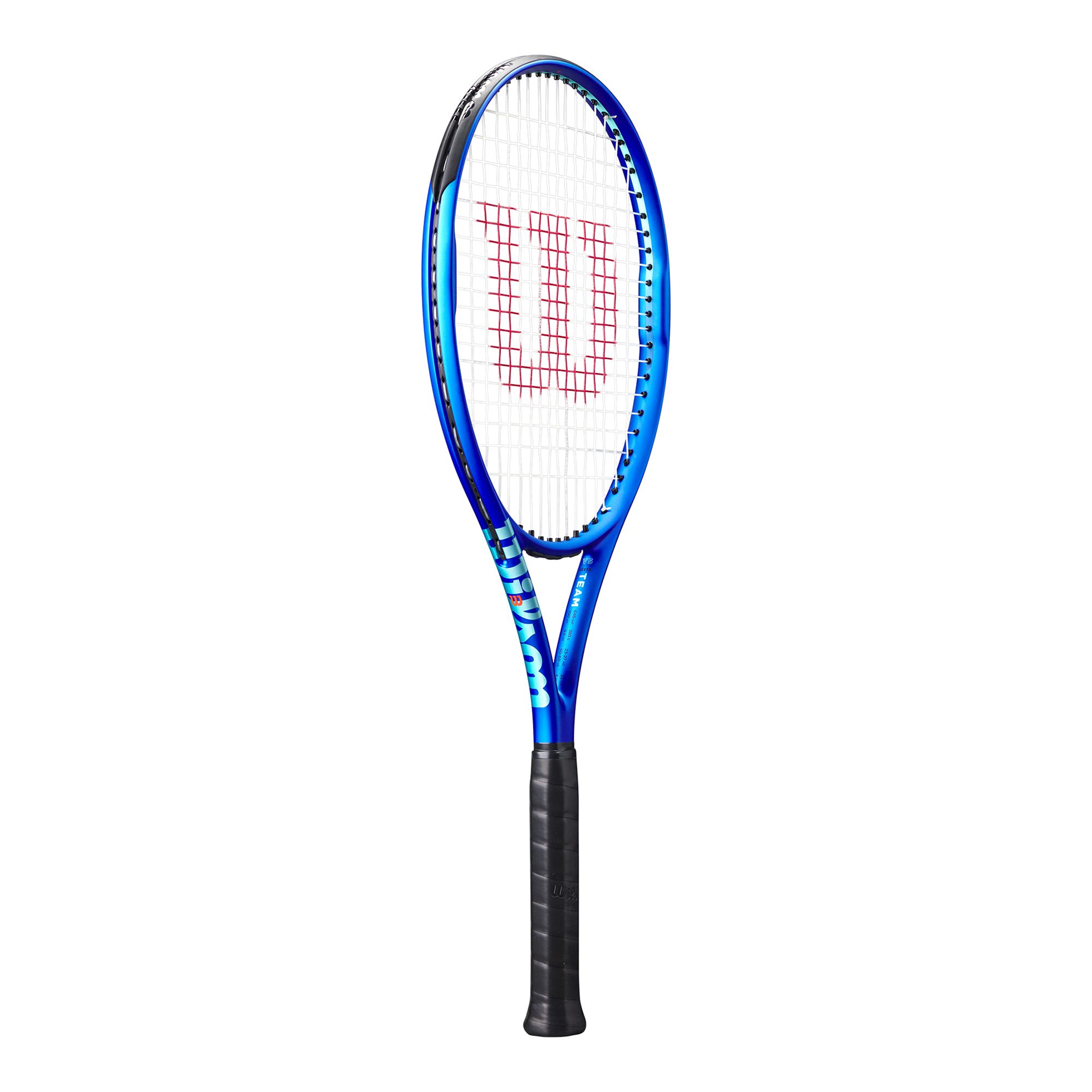 Wilson Ultra Team V5 Tennisracket - Bild 2