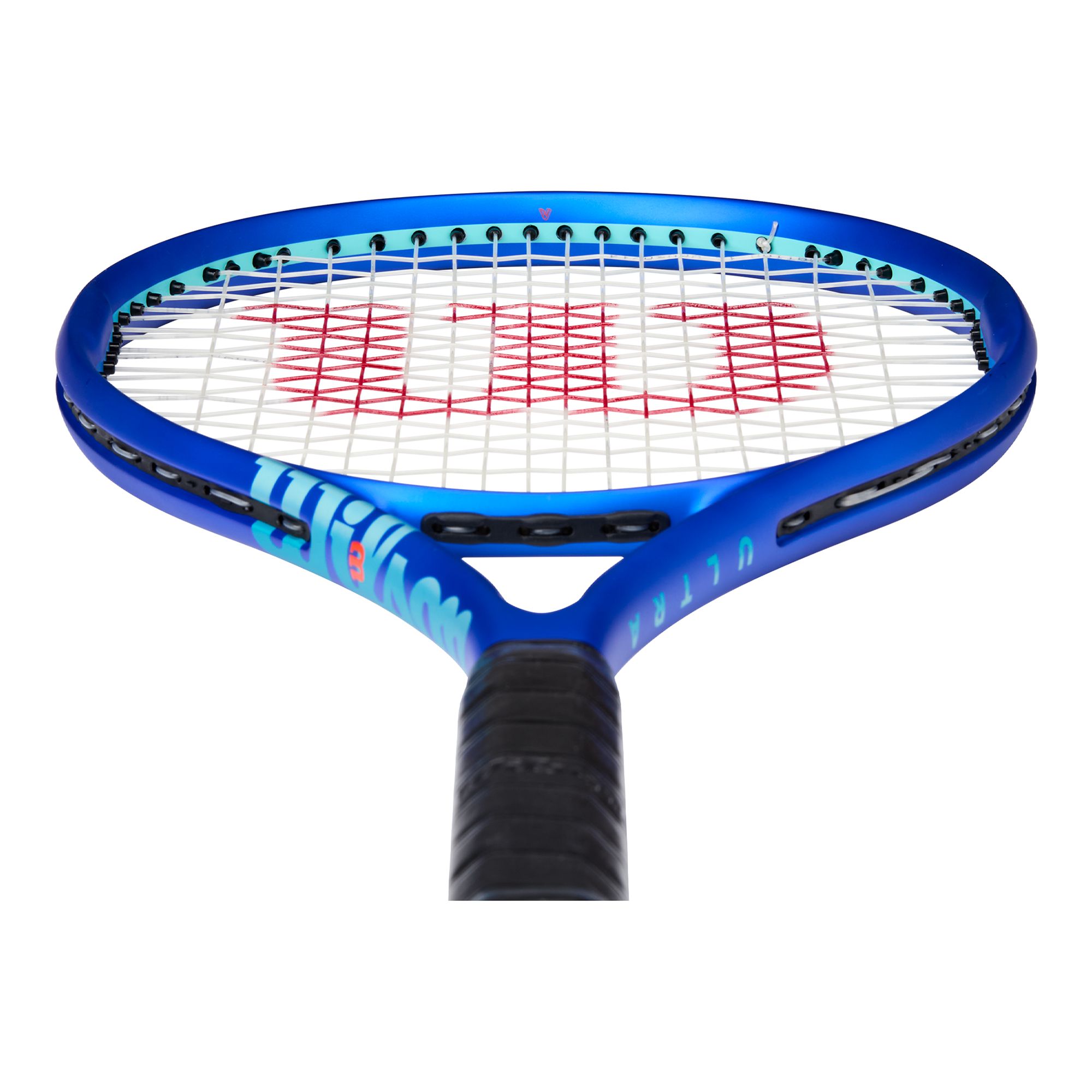 Wilson Ultra Team V5 Tennisracket - Bild 3