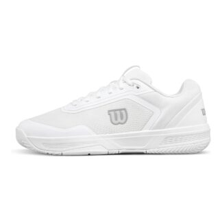 Wilson Courtglide W Racketskor