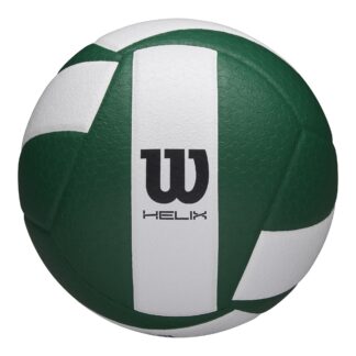 Wilson Helix VB Game Ball Volleyboll