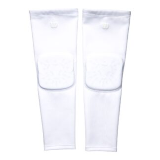 Wilson Helix Arm Sleeves Armskydd